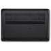 HP ZBook 15 G3 T7V53EA#ABH Características HP ZBook 15 G3 T7V53EA#ABH Características