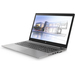 HP ZBook 15u G5 3YW58UTR Specs HP ZBook 15u G5 3YW58UTR Specs