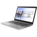 HP ZBook 15u 15U G5 2ZC06EA Características