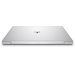 HP EliteBook 800 840 G5 3JX31EA Características HP EliteBook 800 840 G5 3JX31EA Características