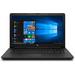 HP 15-da0315tu Specs HP 15-da0315tu Specs