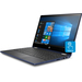 HP Pavilion x360 14 14-cd0004ns Características HP Pavilion x360 14 14-cd0004ns Características