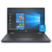 HP Pavilion x360 14 14-cd0004ns Características HP Pavilion x360 14 14-cd0004ns Características