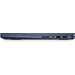 HP Pavilion x360 14 14-cd0004ns Características HP Pavilion x360 14 14-cd0004ns Características