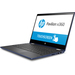 HP Pavilion x360 14 14-cd0004ns Características HP Pavilion x360 14 14-cd0004ns Características