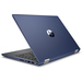 HP Pavilion x360 14 14-cd0008tu Specs HP Pavilion x360 14 14-cd0008tu Specs