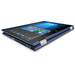 HP Pavilion x360 14 14-cd0008tu Specs HP Pavilion x360 14 14-cd0008tu Specs