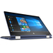 HP Pavilion x360 14 14-cd0004ns Características HP Pavilion x360 14 14-cd0004ns Características