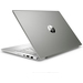 HP Pavilion 14 14-ce0006ns Caractéristiques HP Pavilion 14 14-ce0006ns Caractéristiques