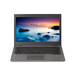Lenovo ThinkPad S S2 20L1A002CD Specs Lenovo ThinkPad S S2 20L1A002CD Specs