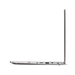 Lenovo ThinkPad S S2 20L1A002CD Specs Lenovo ThinkPad S S2 20L1A002CD Specs