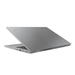 Lenovo ThinkPad S S2 20L1A002CD Specs Lenovo ThinkPad S S2 20L1A002CD Specs