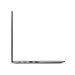Lenovo ThinkPad S S2 20L1A002CD Specs Lenovo ThinkPad S S2 20L1A002CD Specs