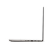 Lenovo ThinkPad S S2 Yoga 20NW0004CD Specs Lenovo ThinkPad S S2 Yoga 20NW0004CD Specs