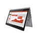 Lenovo ThinkPad S S2 Yoga 20NW0004CD Specs Lenovo ThinkPad S S2 Yoga 20NW0004CD Specs
