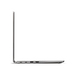 Lenovo ThinkPad S S2 Yoga 20NW0004CD Specs Lenovo ThinkPad S S2 Yoga 20NW0004CD Specs