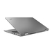 Lenovo ThinkPad S S2 Yoga 20NW0004CD Specs Lenovo ThinkPad S S2 Yoga 20NW0004CD Specs