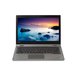 Lenovo ThinkPad S S2 Yoga 20NW0004CD Specs Lenovo ThinkPad S S2 Yoga 20NW0004CD Specs