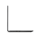 Lenovo ThinkPad S S2 Yoga 20L2A002CD Caratteristiche