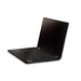 Lenovo ThinkPad S S2 Yoga 20L2A002CD Caratteristiche