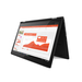 Lenovo ThinkPad S S2 Yoga 20L2A002CD Caratteristiche