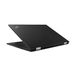 Lenovo ThinkPad S S2 Yoga 20L2A002CD Caratteristiche