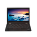 Lenovo ThinkPad S S2 Yoga 20L2A002CD Caratteristiche