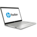 HP Pavilion 14 14-ce0064st Specs