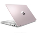 HP Pavilion 14 14-ce2004tu Specs HP Pavilion 14 14-ce2004tu Specs