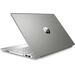 HP Pavilion 15 15-cs1104tx Specs HP Pavilion 15 15-cs1104tx Specs