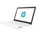 HP 15-db0161au Specs HP 15-db0161au Specs