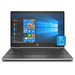 HP Pavilion x360 14 14-cd0012ns Características