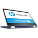 HP Pavilion x360 14 14-cd0008tu Specs HP Pavilion x360 14 14-cd0008tu Specs