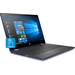 HP Pavilion x360 14 14-cd0004ns Características HP Pavilion x360 14 14-cd0004ns Características