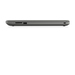 HP 15-da0051la Specs