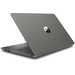 HP 15-da0051la Specs