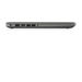 HP 15-da0051la Specs