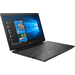 HP Pavilion Gaming 15-cx0154tx Specificaties