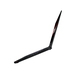MSI Gaming GS GS63 Stealth-010 Características MSI Gaming GS GS63 Stealth-010 Características
