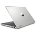 HP Pavilion x360 14 14-cd0018tu Specs HP Pavilion x360 14 14-cd0018tu Specs
