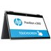 HP Pavilion x360 14 14-cd0018tu Specs HP Pavilion x360 14 14-cd0018tu Specs
