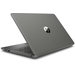 HP 15-db0028au Specs HP 15-db0028au Specs