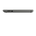 HP 15-db0028au Specs HP 15-db0028au Specs