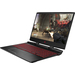 HP OMEN 15 15-dc0005tx Specs
