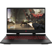 HP OMEN 15 15-dc0005tx Specs