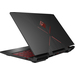HP OMEN 15 15-dc0005tx Specs