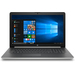 HP 17-ca0000ax Specs HP 17-ca0000ax Specs