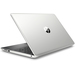 HP 15-da0247tx Specs HP 15-da0247tx Specs