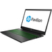HP Pavilion Gaming 15-cx0036tx Specs