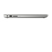 HP 14-cm0036au Specs HP 14-cm0036au Specs